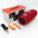 Колонка JBL XERTMT2 Mini (аналог). Колір червоний Колонка JBL XERTMT2 Mini (аналог). Колір червоний