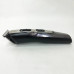 Машинка для стрижки 10в1 GEMEI GM-592, тример для бороди, триммер бездротової. Колір: чорний Машинка для стрижки 10в1 GEMEI GM-592, тример для бороди, триммер бездротової. Колір: чорний