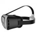 Окуляри віртуальної реальності з пультом VR BOX G2 для смартфонів з діагоналлю екранів від 4 до 6 дюймів Окуляри віртуальної реальності з пультом VR BOX G2 для смартфонів з діагоналлю екранів від 4 до 6 дюймів
