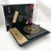 Настільна плита Domotec MS-5833 Однокомфортна Індукційна Настільна плита Domotec MS-5833 Однокомфортна Індукційна