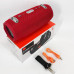 Колонка JBL XERTMT2 Mini (аналог). Колір червоний Колонка JBL XERTMT2 Mini (аналог). Колір червоний