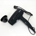Фен MAGIO MG-166 Фен MAGIO MG-166