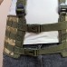 РПС система у кольорі піксель РПС система у кольорі піксель