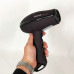 Фен бытовой MAGIO MG-550 Фен бытовой MAGIO MG-550