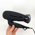 Фен MAGIO MG-166 Фен MAGIO MG-166