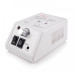 Фрезер для манікюру Beauty nail DM-14/2000 Колір: білий Фрезер для манікюру Beauty nail DM-14/2000 Колір: білий