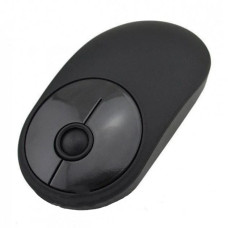 Миша бездротова Wireless Mouse 150 Чорна для комп'ютера мишка для комп'ютера ноутбука ПК Миша бездротова Wireless Mouse 150 Чорна для комп'ютера мишка для комп'ютера ноутбука ПК