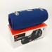 Колонка JBL XERTMT2 Mini (аналог). Колір синій Колонка JBL XERTMT2 Mini (аналог). Колір синій