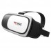 Окуляри віртуальної реальності з пультом VR BOX G2 для смартфонів з діагоналлю екранів від 4 до 6 дюймів Окуляри віртуальної реальності з пультом VR BOX G2 для смартфонів з діагоналлю екранів від 4 до 6 дюймів