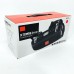 Колонка JBL XERTMT2 Mini (аналог). Колір червоний Колонка JBL XERTMT2 Mini (аналог). Колір червоний