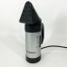 Відпарювач Hand Held Steamer UKC A6 Silver ручний багатофункціональний 650 Вт 7 функцій, парогенератор Відпарювач Hand Held Steamer UKC A6 Silver ручний багатофункціональний 650 Вт 7 функцій, парогенератор