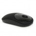 Миша бездротова Wireless Mouse 150 Чорна для комп'ютера мишка для комп'ютера ноутбука ПК