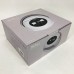 Лампа для Ногтей LED+UV Lamp SUN Y30 Лампа для Ногтей LED+UV Lamp SUN Y30