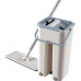 Швабра - ледар з відром і автоматичним віджимом 2 в 1 Hand Free Cleaning Mop 5 л. Колір: білий Швабра - ледар з відром і автоматичним віджимом 2 в 1 Hand Free Cleaning Mop 5 л. Колір: білий