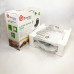 Вафельниця сосисочниця Domotec Germany KB-888 Вафельниця сосисочниця Domotec Germany KB-888