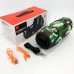 Колонка JBL XERTMT2 Mini (аналог). Колір: камуфляж Колонка JBL XERTMT2 Mini (аналог). Колір: камуфляж