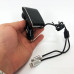 FM модулятор HZ H22 BT для авто з Bluetooth, Авто трансмітер від прикурювача FM модулятор HZ H22 BT для авто з Bluetooth, Авто трансмітер від прикурювача