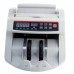 Рахувальна машинка Bill Counter UKC MG-2089, машинка для рахунку грошей з ультрафіолетовим детектором валют