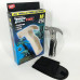 Молоток Multi hammer 18в1 Молоток Multi hammer 18в1