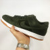 Чоловічі кросівки Nike Dunk Low Pro 18867. Розмір 41 Чоловічі кросівки Nike Dunk Low Pro 18867. Розмір 41