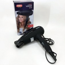 Фен MAGIO MG-166 Фен MAGIO MG-166