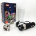 Блендер занурювальний MAGIO MG-647 Блендер занурювальний MAGIO MG-647
